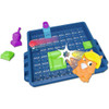 Ravensburger Crash Cats Game