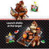 LEGO 72033 Super Mario Kart Donkey Kong & DK Jumbo