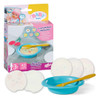 Baby Born Feeding Set 43cm