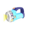 Bluey Colour Change Light And Sound Torch