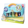Bluey Keyboard Musical Toy