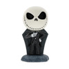Disney Nightmare Before Christmas Jack Skellington Money Box