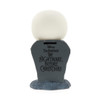 Disney Nightmare Before Christmas Jack Skellington Money Box
