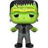 Funko POP! Movies: Universal Monsters - Frankenstein