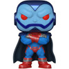 Funko POP! Marvel: X-Men - Apocalypse