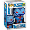 Funko POP! Marvel: X-Men - Apocalypse