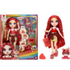 Classic Rainbow High Fashion Doll (Styles Vary - Ruby, Sunny or Jade)