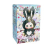 Baby Three Lily Rabbit Town V1 Collectible Plush Blind Box Baby Three Lily Rabbit Town V1 Collectible Plush Blind Box