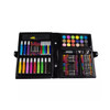 Craft Hub 80 Piece Art Supply Accessory Set