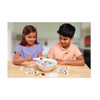 Water Art Magical Sticker Creater Arts And Crafts Set