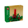 Lego Christmas Table Decoration 40743 Construction Set
