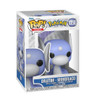 Funko Pop Games Pokemon Dratini Minidraco Figure 1050 Funko Pop Games Pokemon Dratini Minidraco Figure 1050