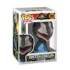Funko Pop Movies Jurrassic World Quetzalcoatlus Figure 1801 Funko Pop Movies Jurrassic World Quetzalcoatlus Figure 1801
