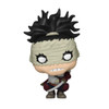 Funko Pop Animation My Hero Academia Stain Figure 1832 Funko Pop Animation My Hero Academia Stain Figure 1832