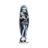 Monster High Reel Drama Frankie Fashion Doll