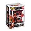 Funko Pop Five Nights At Freddy's Foxy The Pirate Figure 109