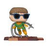Funko Pop Sinister Six Doctor Octopus Figure 1013