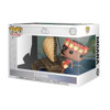 Funko Pop Deluxe Disney 100 Moana Figure 1323