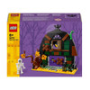 Lego 40721 Halloween Barn 205 Piece Construction Set