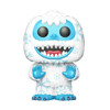Funko Pop Movies Rudolph The Red-Nosed Reindeer Bumble Figure 1859