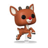 Funko Pop Movies Rudolph The Red-Nosed Reindeer Figure 1568