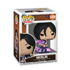 Funko Pop Animation Merlin The Seven Deadly Sins Figure 1499