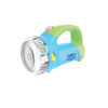 Peppa Pig Colour Change Light And Sound Torch