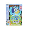 Childrens Bluey My First Laptop Interactive Activity Toy