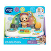 Vtech DJ Jams Puppy Interactive Musical Toy