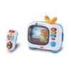 Vtech Childrens Tune In Interactive Television Toy