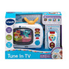 Vtech Childrens Tune In Interactive Television Toy