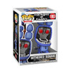 Funko Pop Games Five Nights At Freddys Withered Bonnie Figure 1083