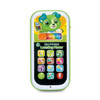 Leapfrog Scout's Ring & Record Childrens Learning Phone