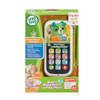 Leapfrog Scout's Ring & Record Childrens Learning Phone