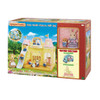 Sylvanian Families Baby Castle Nursery Gift Set