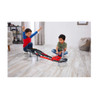 Hot Wheels Formula 1 Racing Sprint Track Set