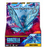 Monsterverse King Of The Monsters 6 Mothra Monsterverse King Of The Monsters 6 Mothra