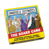Horrible Histories Family Fun Board Game