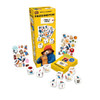 University Games Paddington Find It Fast Family Fun Game