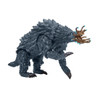 Monsterverse Monarch Legacy Of Monsters Frost Vark Action Toy Monsterverse Monarch Legacy Of Monsters Frost Vark Action Toy