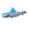 Tobar Clockwork Bath Toy Wind Up Submarine Tobar Clockwork Bath Toy Wind Up Submarine