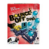 Mattel Games Bounce Off Duel Family Fun Competative Game