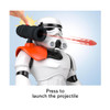 Imaginext Star Wars XXL Stormtrooper Action Figure With Launcher