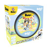 Dobble The Family Fun Card Game Bluey Themed