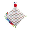 The Very Hungry Caterpillar Baby Comforter Blanket
