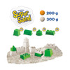 Goliath The Original Super Sand With Storage Container And Accessories