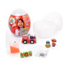 Ryan's World Mega Micro Mystery Egg Series 6 Blind Surprise