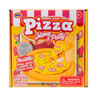Make Your Own Slime And Putty Pizza Creation Set