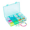 We Cool Mini Concert DIY Bracelet Making Kit
