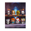 Tiny Nightmares Horror Figure Blind Box Series 1